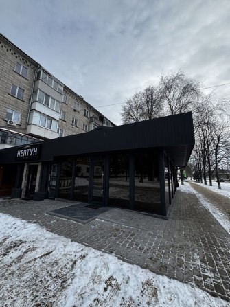 Здам в оренду приміщення - фото 1