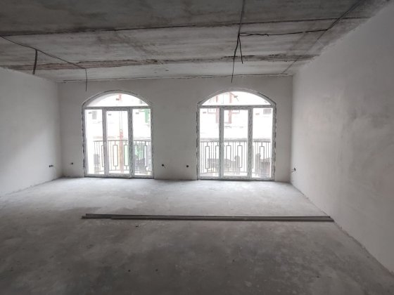 Здача в оренду приміщення в центрі міста Коломия Коломия