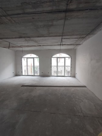 Здача в оренду приміщення в центрі міста Коломия - фото 1