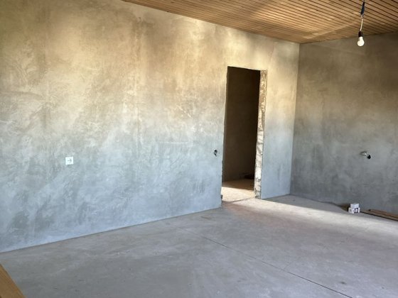 Здам кімнати приміщення Ковель