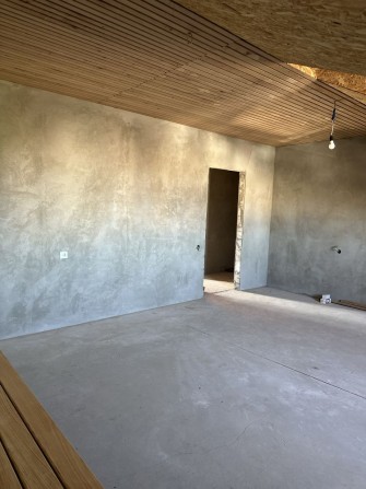 Здам кімнати приміщення - фото 1