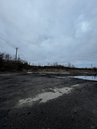 Оренда землі комерційного призначення площа 28797 кв.м Ковель - фото 1