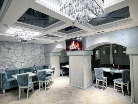 Здається в оренду комерційне приміщеня в торгівельному центрі Ковель