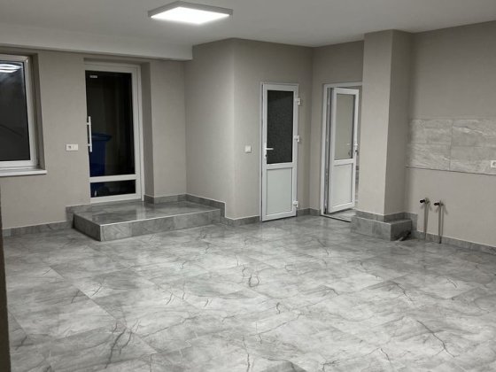 Оренда приміщень Коломия