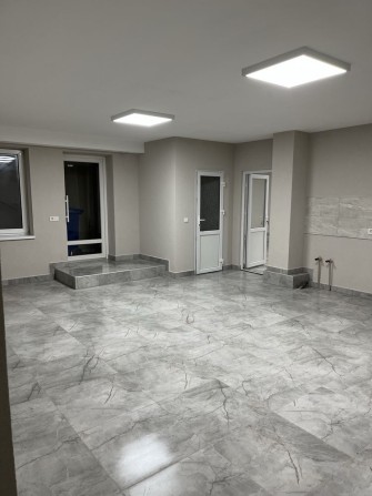 Оренда приміщень - фото 1