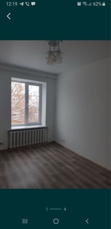 Здам приміщення в центрі міста. - фото 1