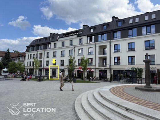 Оренда цокольного приміщення, м. Коломия Коломия