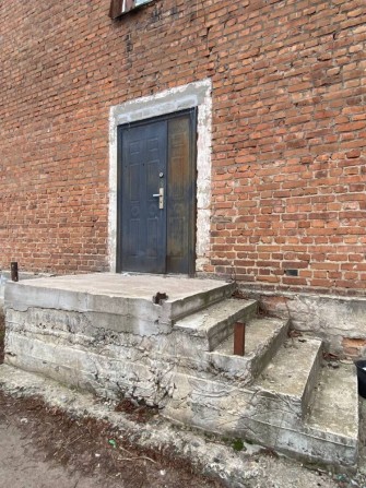 Здається в оренду комерційне приміщення площею 25 м² - фото 1