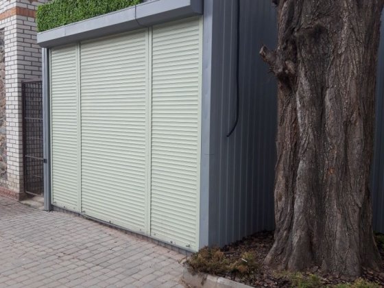 Продам МАФ у Коростені Коростень