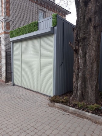 Продам МАФ у Коростені - фото 1