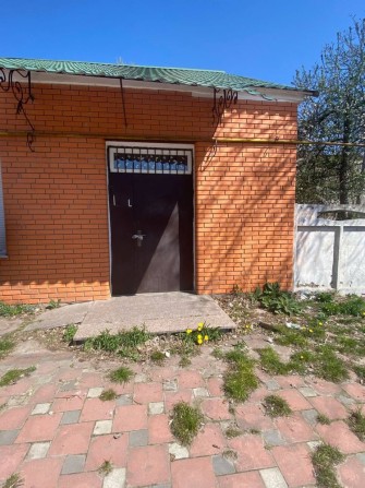 Здається в оренду приміщення - фото 1