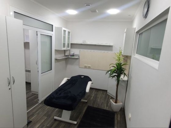 Аренда кабінету!