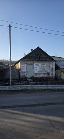 Оренда  Магазин, Склад, Помещение, Дом - фото 1