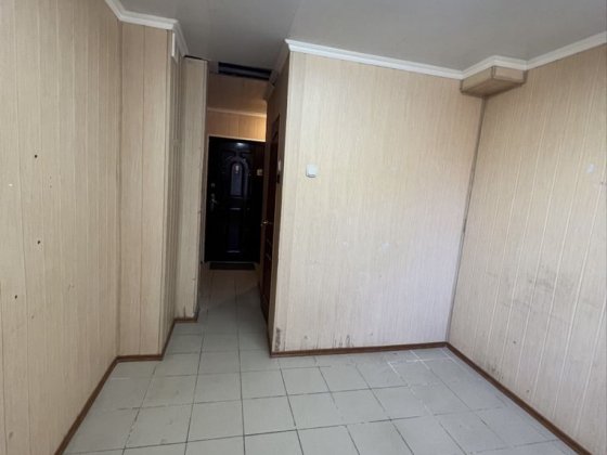 Сдам помещение под офис