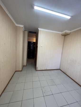 Сдам помещение под офис - фото 1