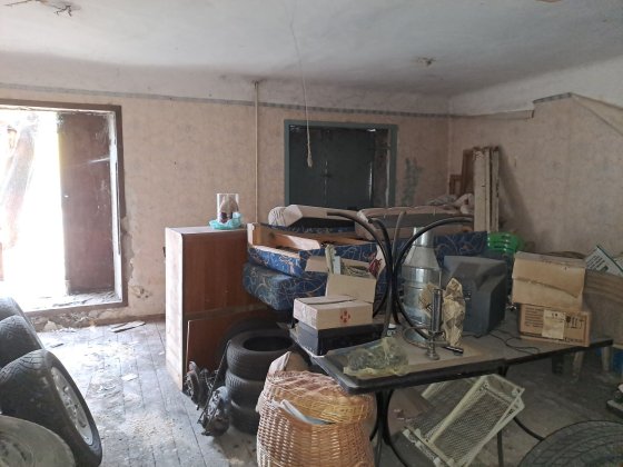 Сдам помещение в аренду