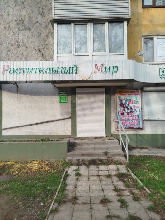 Оренда приміщення в центрі м.Краматорська - фото 1