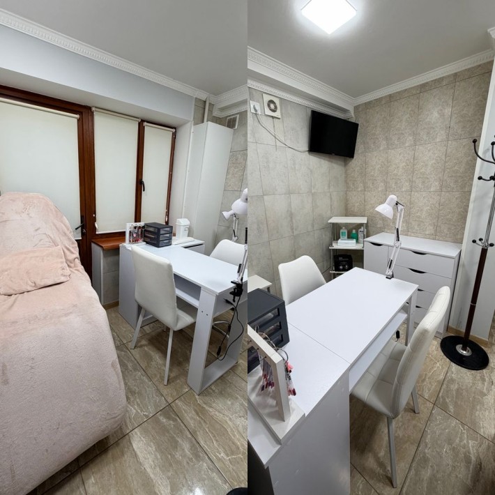 Сдам кабинет в аренду - фото 1