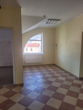 Оренда комерційного приміщення у м. Кременець - фото 1