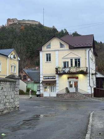 Оренда приміщення 85 м. кв., вул. Шевченка 19/А - фото 1