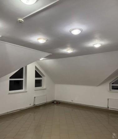 Оренда комерційного приміщення - фото 1