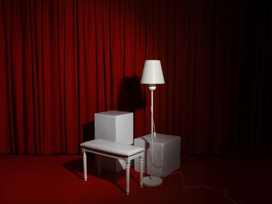 Здається в аренду фотостудія зі всім або під вільне використання