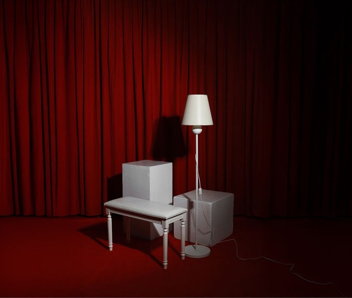 Здається в аренду фотостудія зі всім або під вільне використання - фото 1