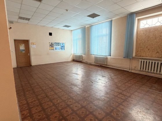 Оренда приміщення в центрі Лебедина 47м 2, 150 грн м2