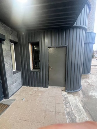 Оренда приміщення 15м2 - фото 1