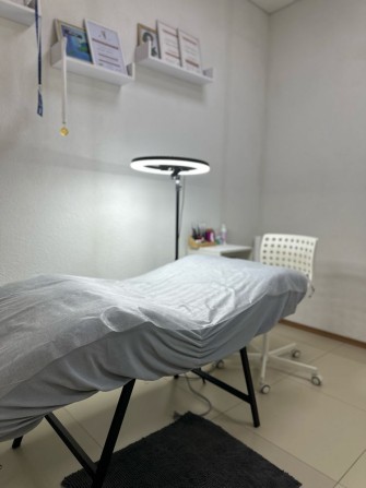 Здам в оренду кушетку - фото 1