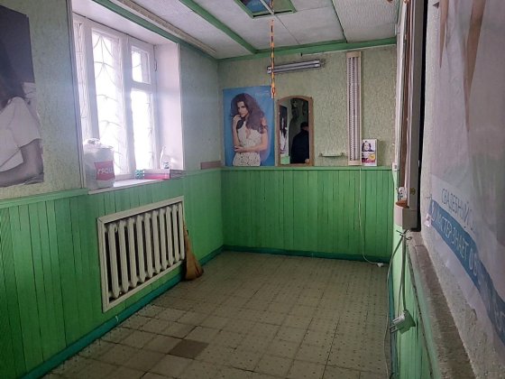 Оренда приміщення. Вул.Стависька. Центр.