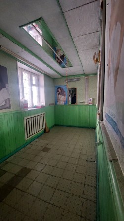 Оренда приміщення. Вул.Стависька. Центр. - фото 1