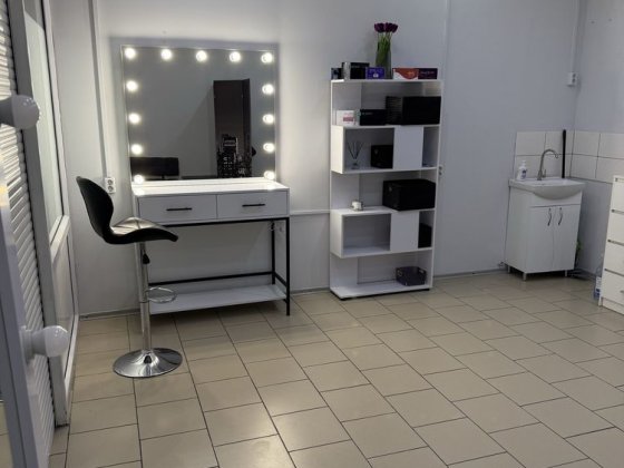 Оренда кабінету Миргород