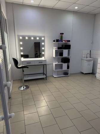 Оренда кабінету - фото 1