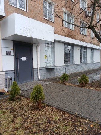 Оренда нежитлового приміщення - фото 1