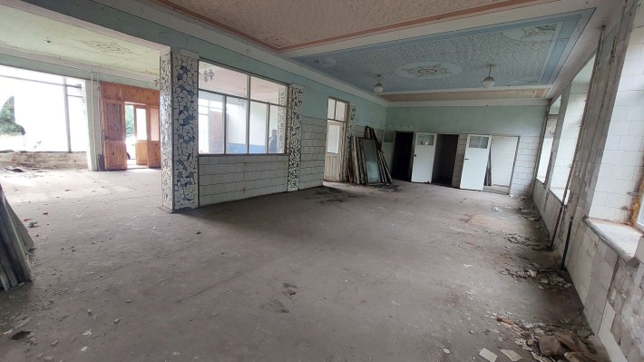 Оренда приміщення. Пр-т Незалежності,307. - фото 1