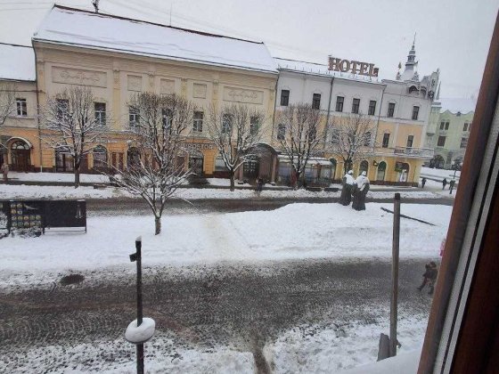 КОМЕРЦІЯ! Оренда в центрі міста. АКЦІЯ 50% на перший місяць оренди. Мукачево