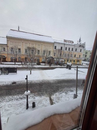 КОМЕРЦІЯ! Оренда в центрі міста. АКЦІЯ 50% на перший місяць оренди. - фото 1