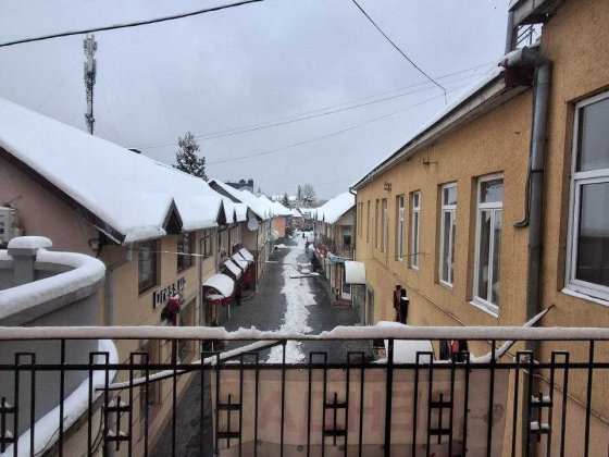 ЦЕНТР!! Оренда комерції! Акція перший місмяць оренди -50%! Мукачево