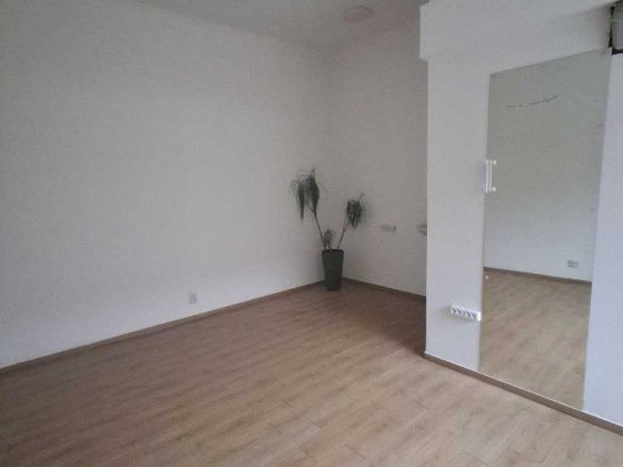 АКЦІЯ! 50% перший місяць оренди! Мукачеве