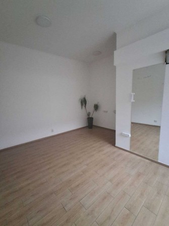 АКЦІЯ! 50% перший місяць оренди! - фото 1