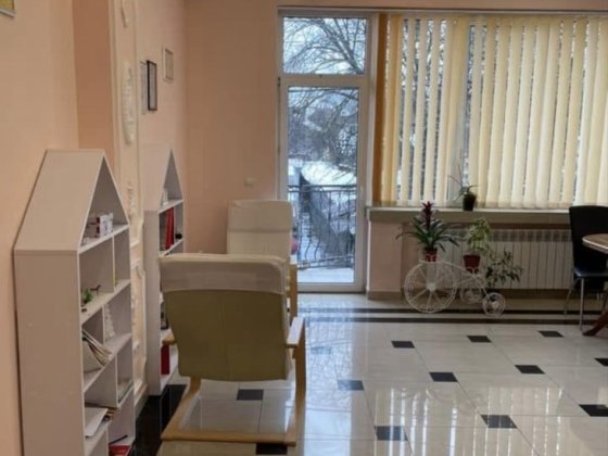 Здається приміщення в оренду Мукачево