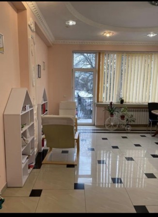 Здається приміщення в оренду - фото 1