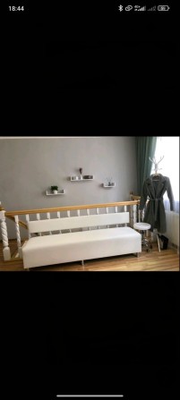 Здається в оренду приміщення на зеленому рину - фото 1