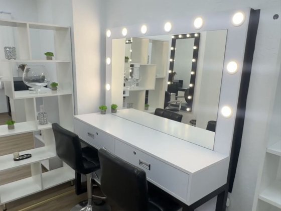 Оренда робочого місця. Є світло Мукачеве