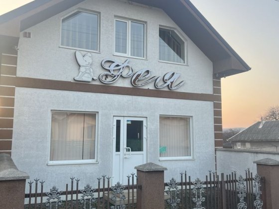 Оренда магазина дешево Мукачево