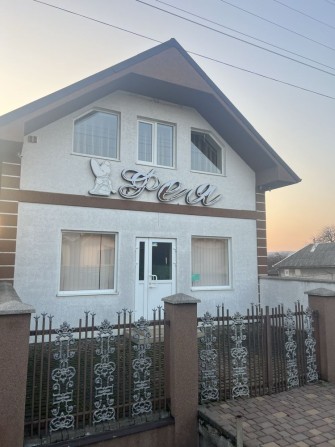 Оренда магазина дешево - фото 1