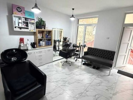 Здається в оренду приміщення в місті Мукачево! Мукачево