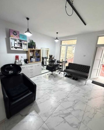 Здається в оренду приміщення в місті Мукачево! - фото 1