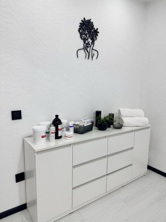 Оренда кабінету для косметолога - фото 1